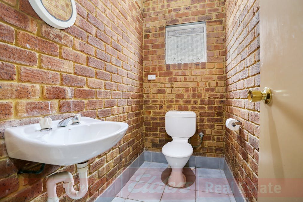 56 South Western Highway, Donnybrook, WA, 6239 - Image 13