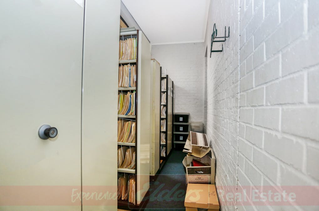 56 South Western Highway, Donnybrook, WA, 6239 - Image 14