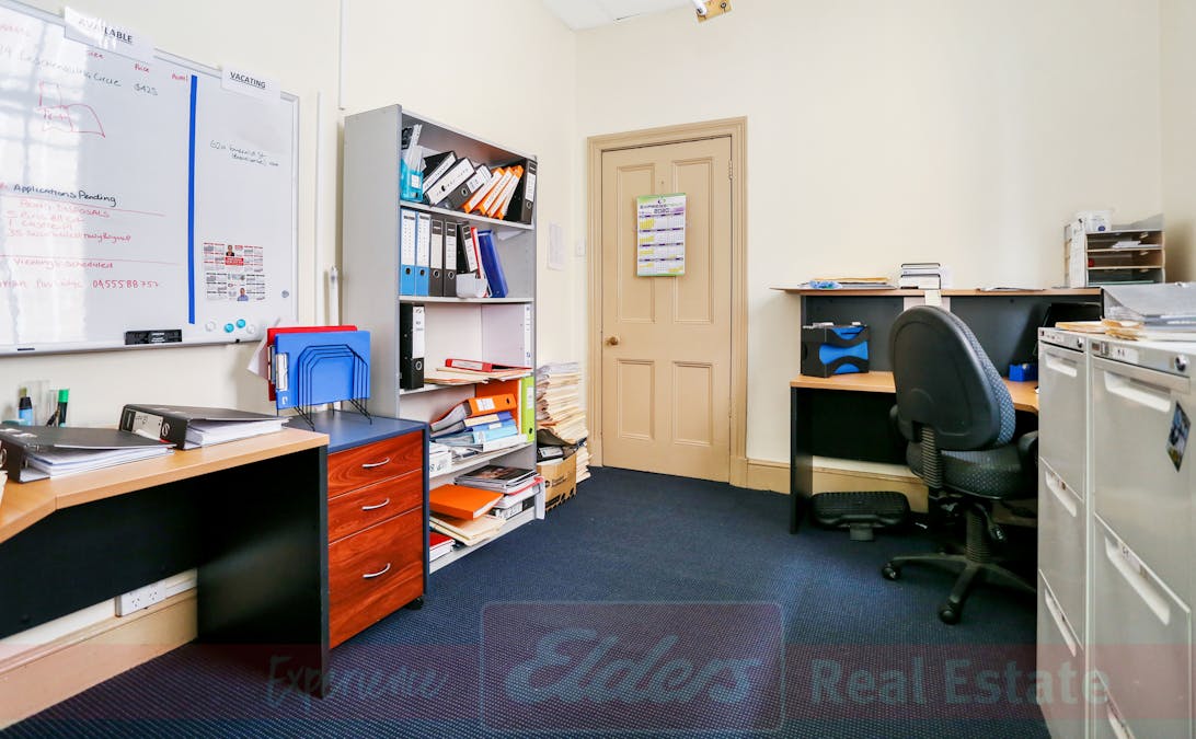 56 South Western Highway, Donnybrook, WA, 6239 - Image 15