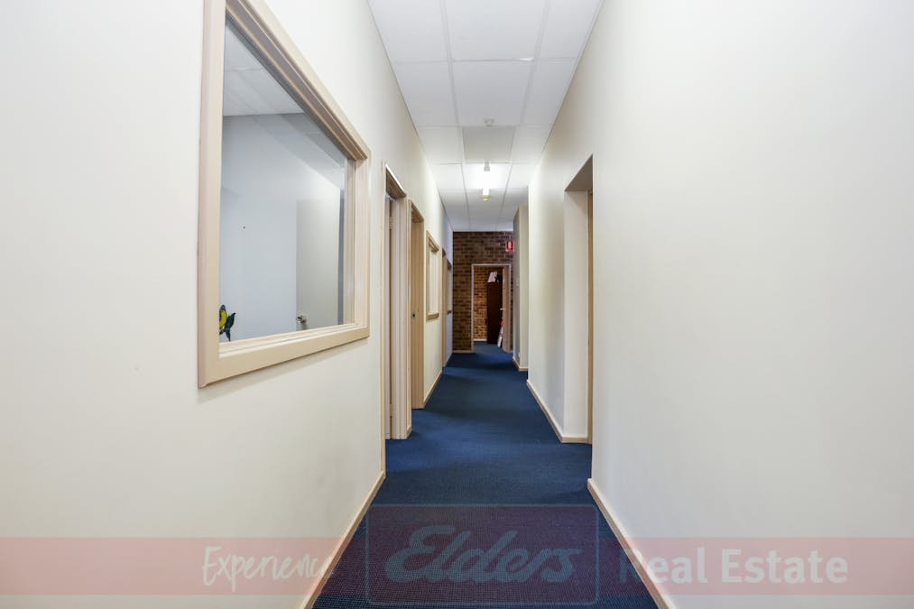 56 South Western Highway, Donnybrook, WA, 6239 - Image 16
