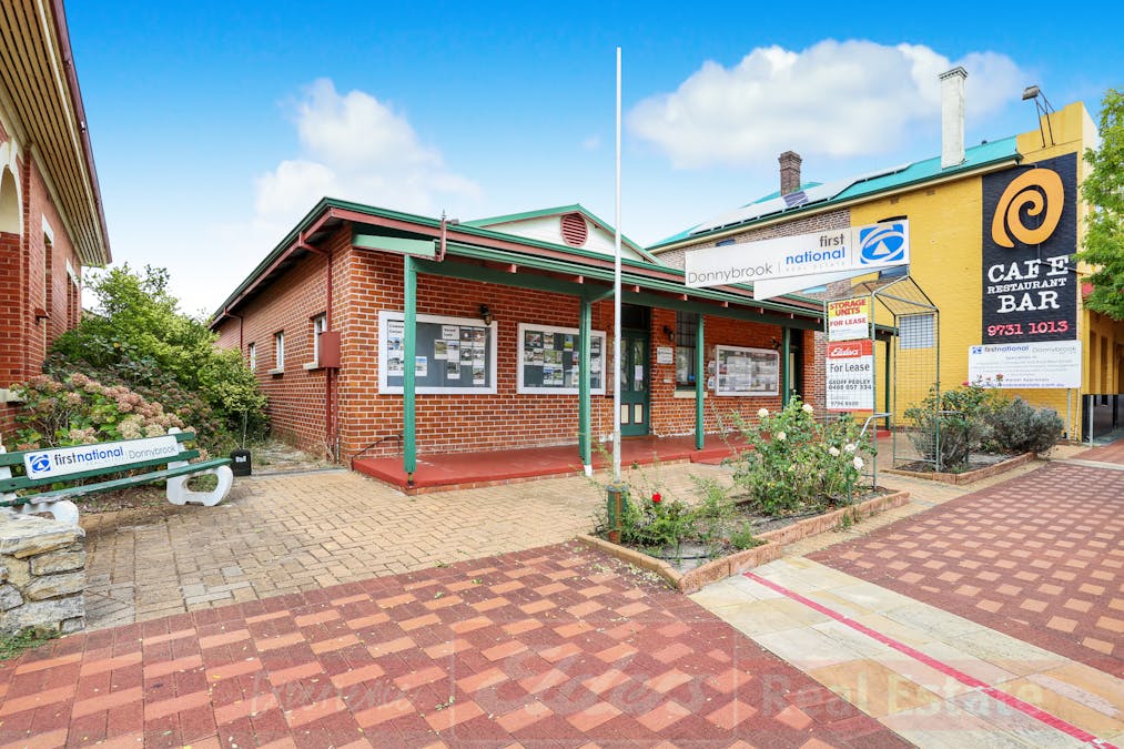 56 South Western Highway, Donnybrook, WA, 6239 - Image 17