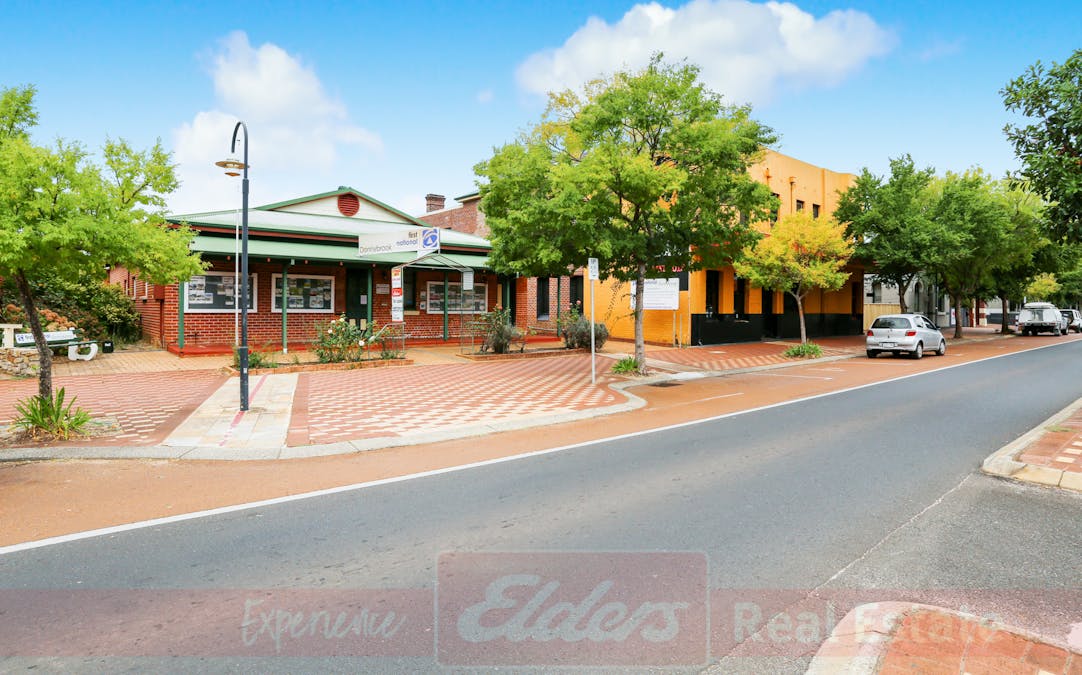 56 South Western Highway, Donnybrook, WA, 6239 - Image 2