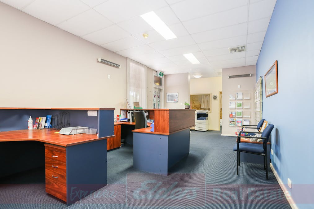 56 South Western Highway, Donnybrook, WA, 6239 - Image 3