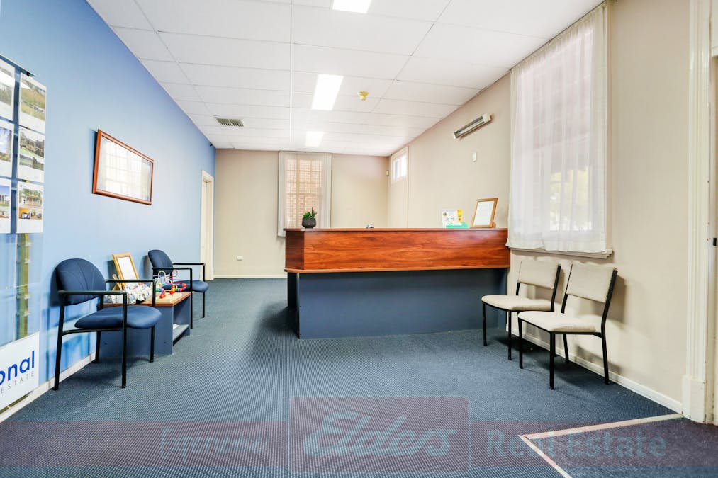 56 South Western Highway, Donnybrook, WA, 6239 - Image 4