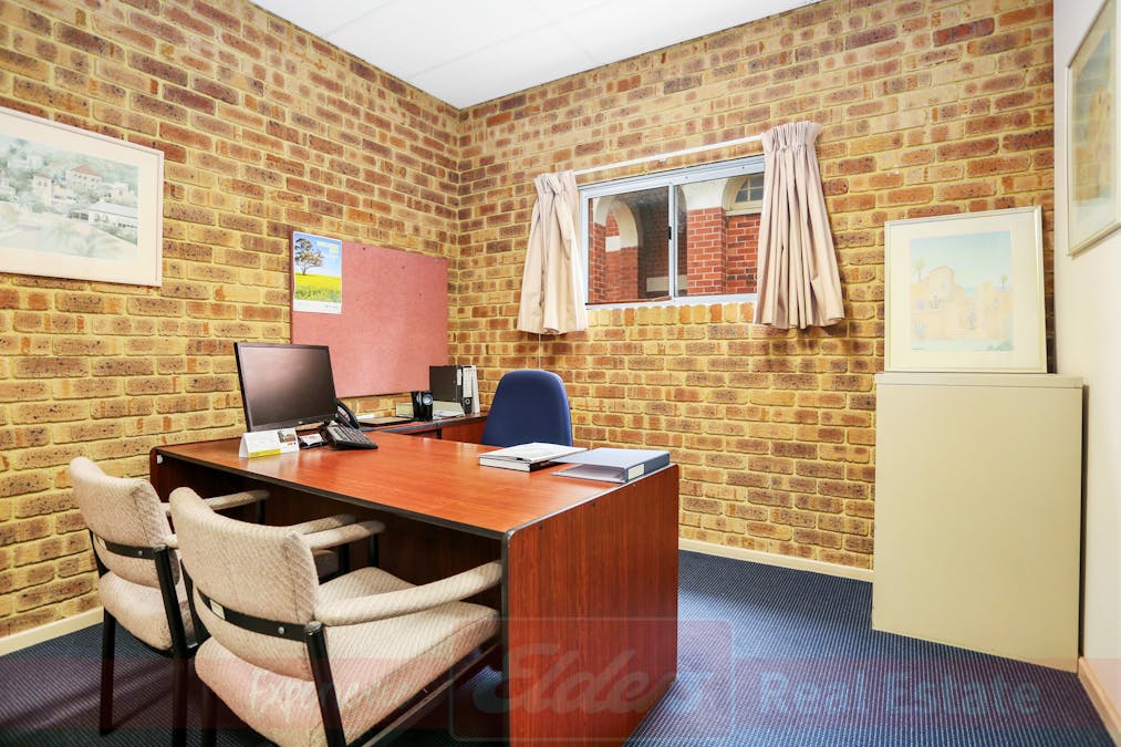 56 South Western Highway, Donnybrook, WA, 6239 - Image 5