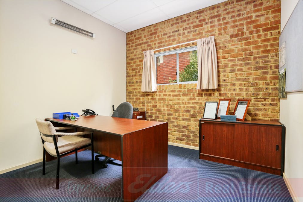 56 South Western Highway, Donnybrook, WA, 6239 - Image 6