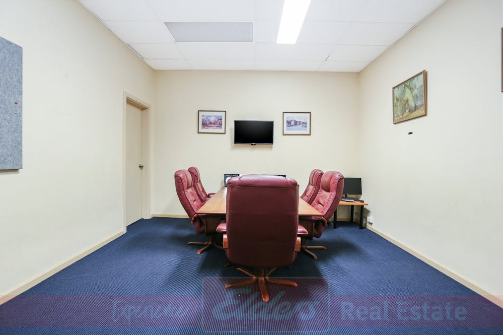 56 South Western Highway, Donnybrook, WA, 6239 - Image 7
