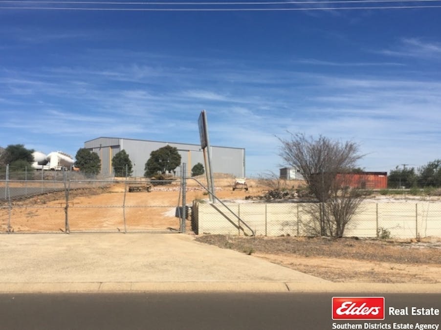 17 Collins Street, Collie, WA, 6225 - Image 1