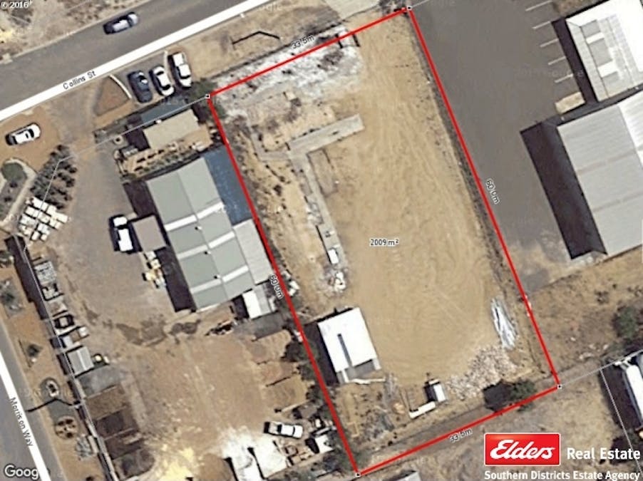 17 Collins Street, Collie, WA, 6225 - Image 2