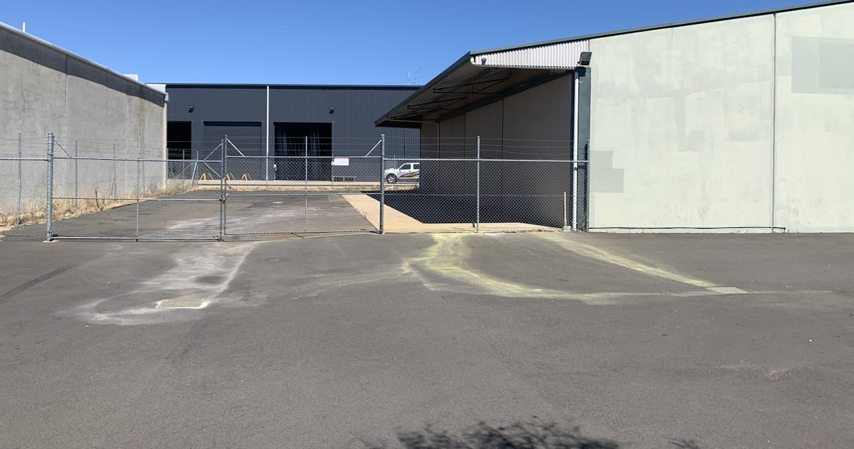 14 Sherlock Way, Davenport, WA, 6230 - Image 6