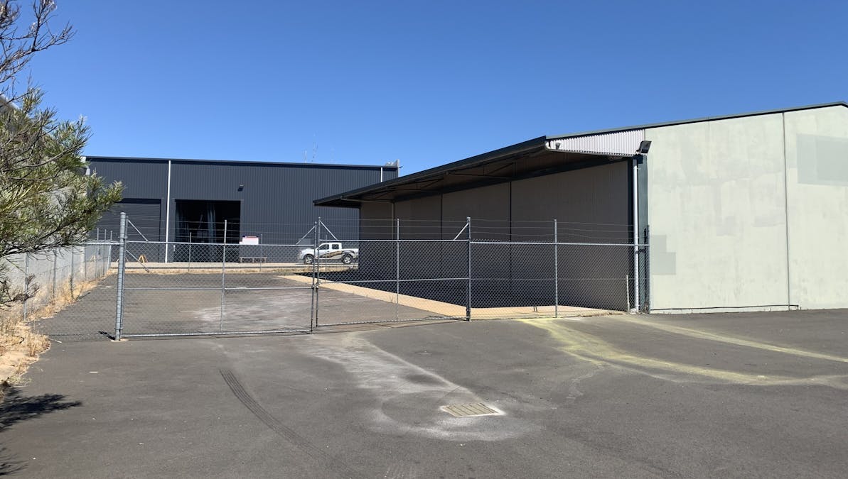 14 Sherlock Way, Davenport, WA, 6230 - Image 7