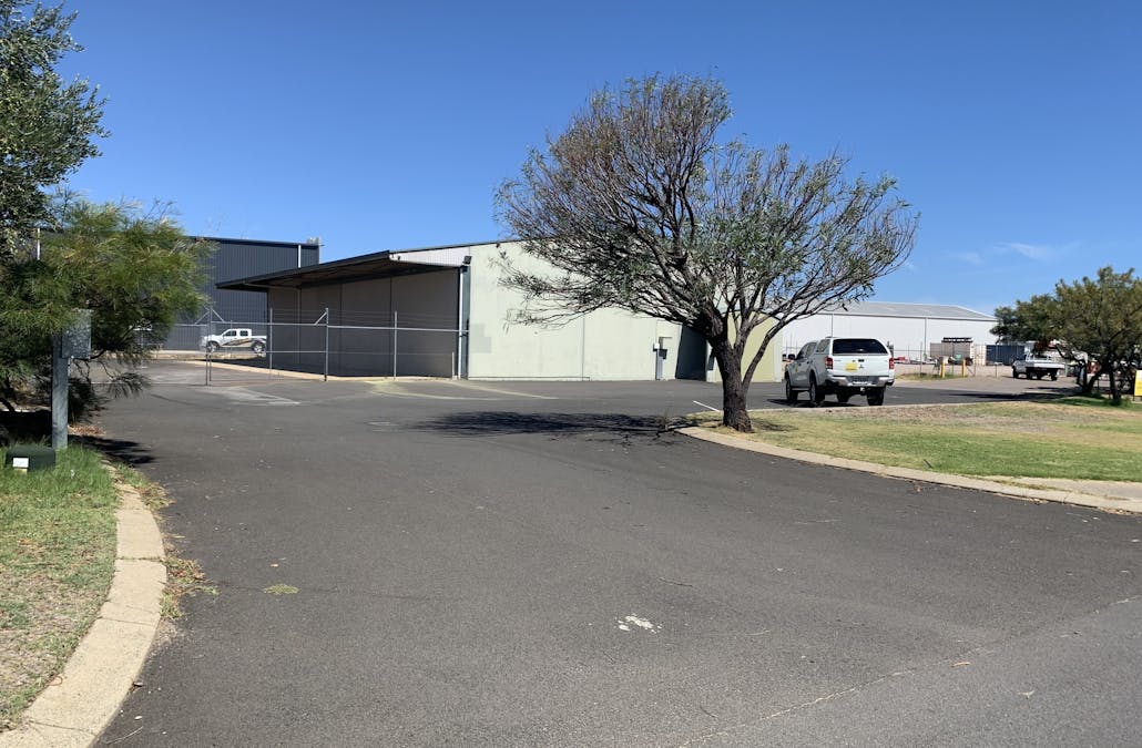 14 Sherlock Way, Davenport, WA, 6230 - Image 8