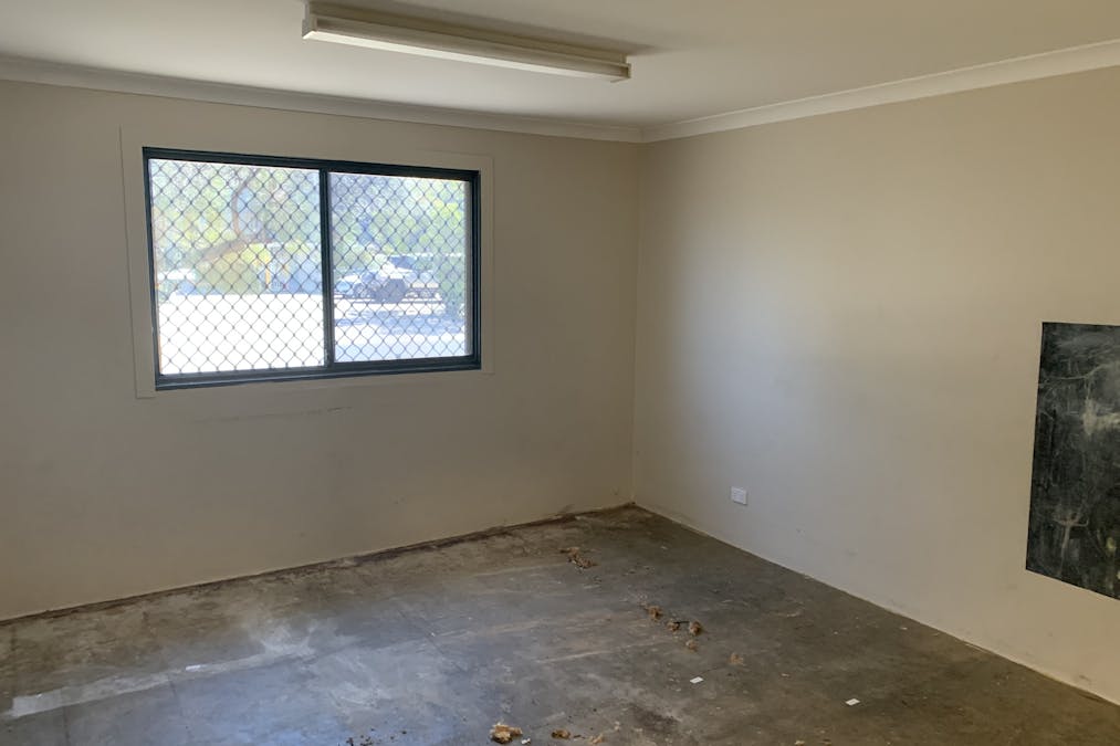 14 Sherlock Way, Davenport, WA, 6230 - Image 14
