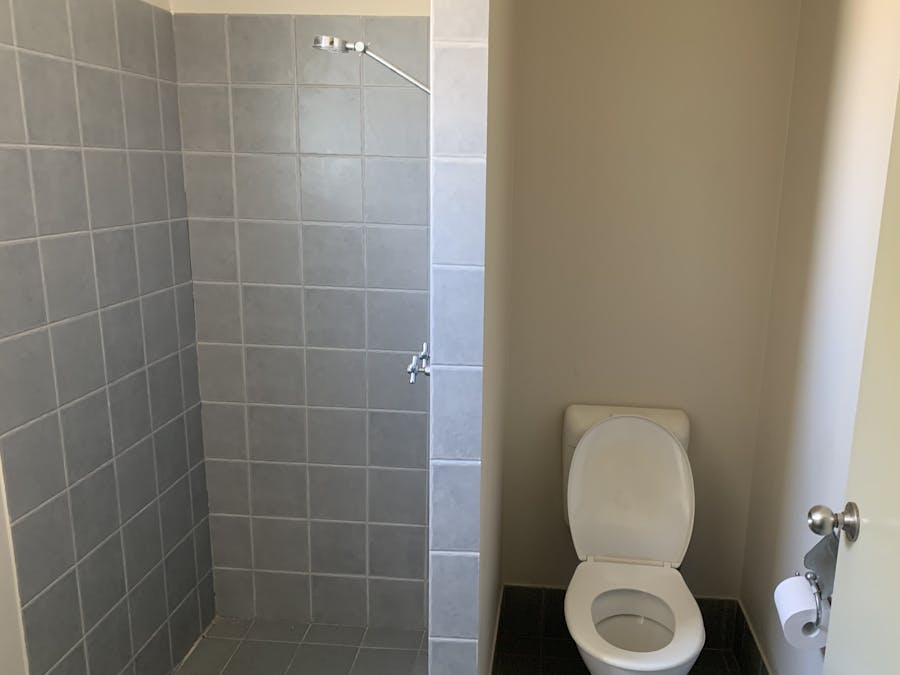 14 Sherlock Way, Davenport, WA, 6230 - Image 16