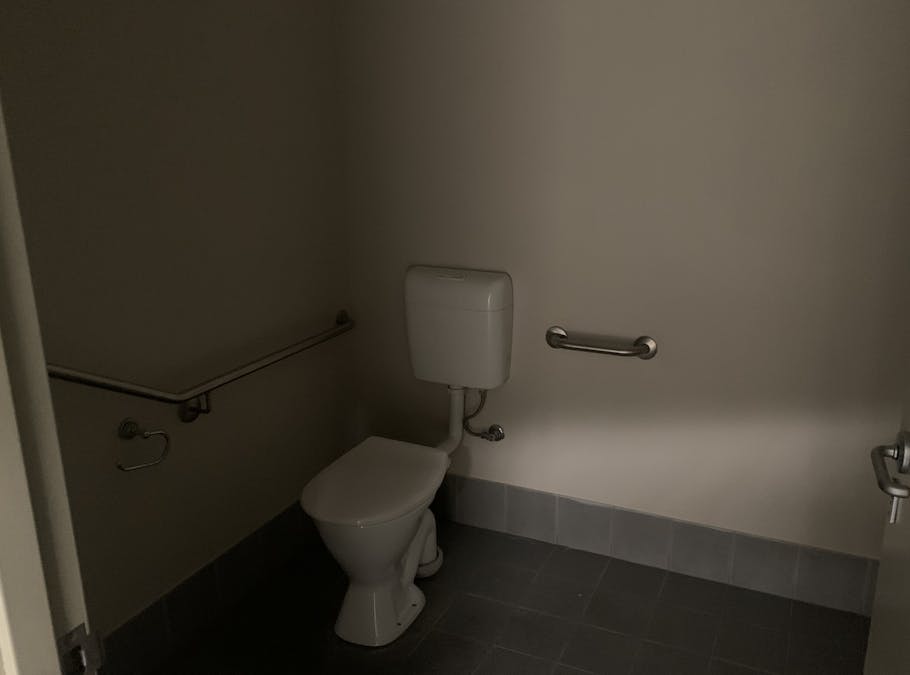14 Sherlock Way, Davenport, WA, 6230 - Image 17