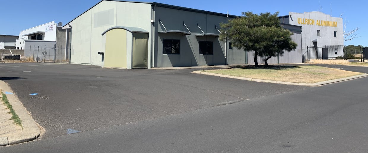 14 Sherlock Way, Davenport, WA, 6230 - Image 1