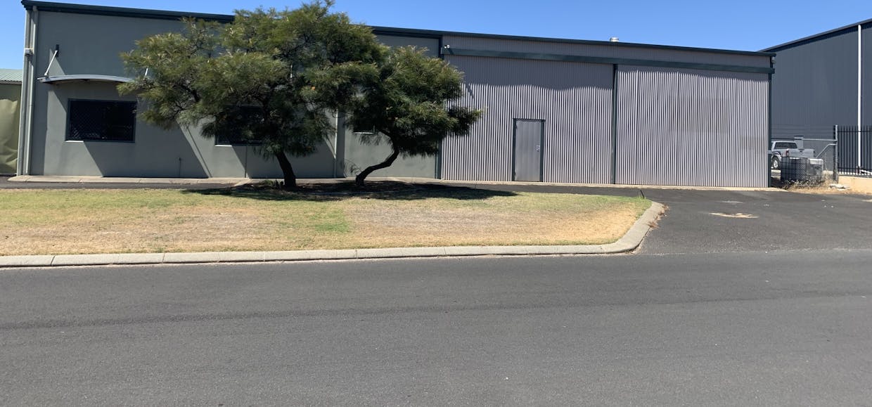 14 Sherlock Way, Davenport, WA, 6230 - Image 4
