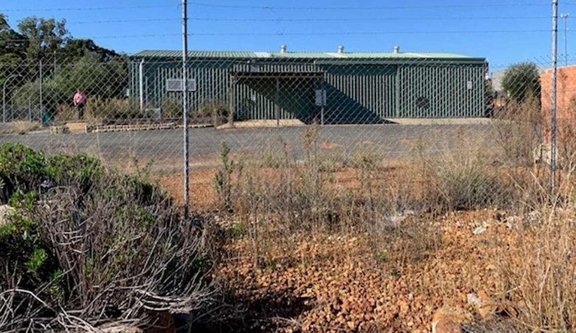 Lot 2783 Collins Street, Collie, WA, 6225 - Image 2