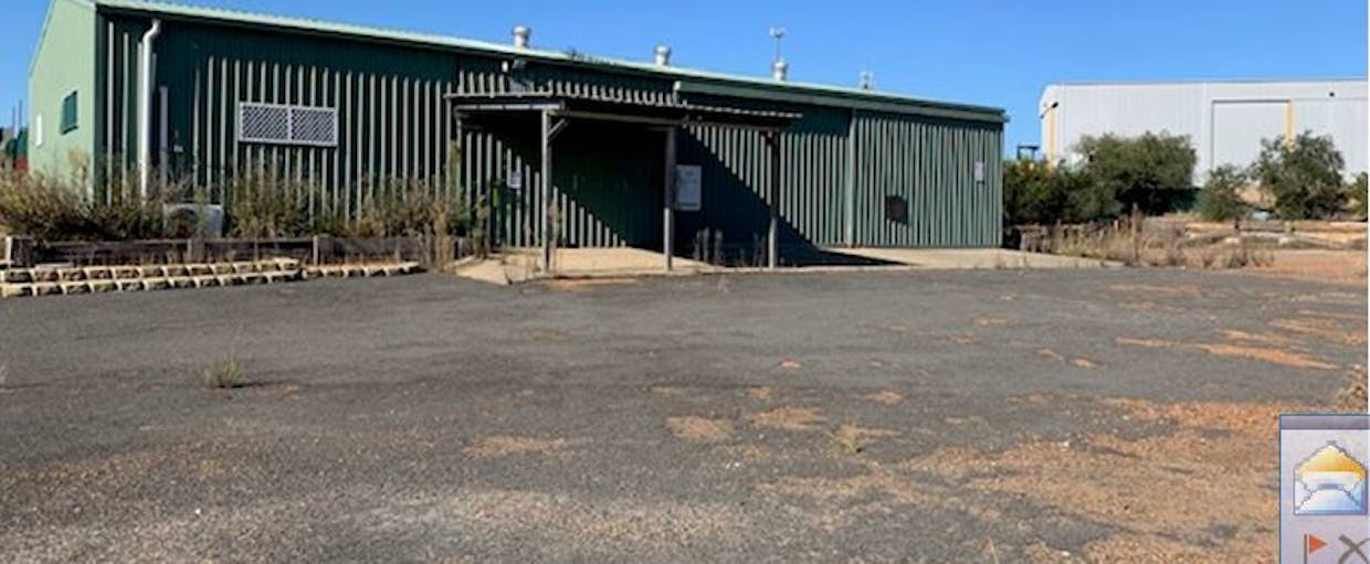 Lot 2783 Collins Street, Collie, WA, 6225 - Image 3