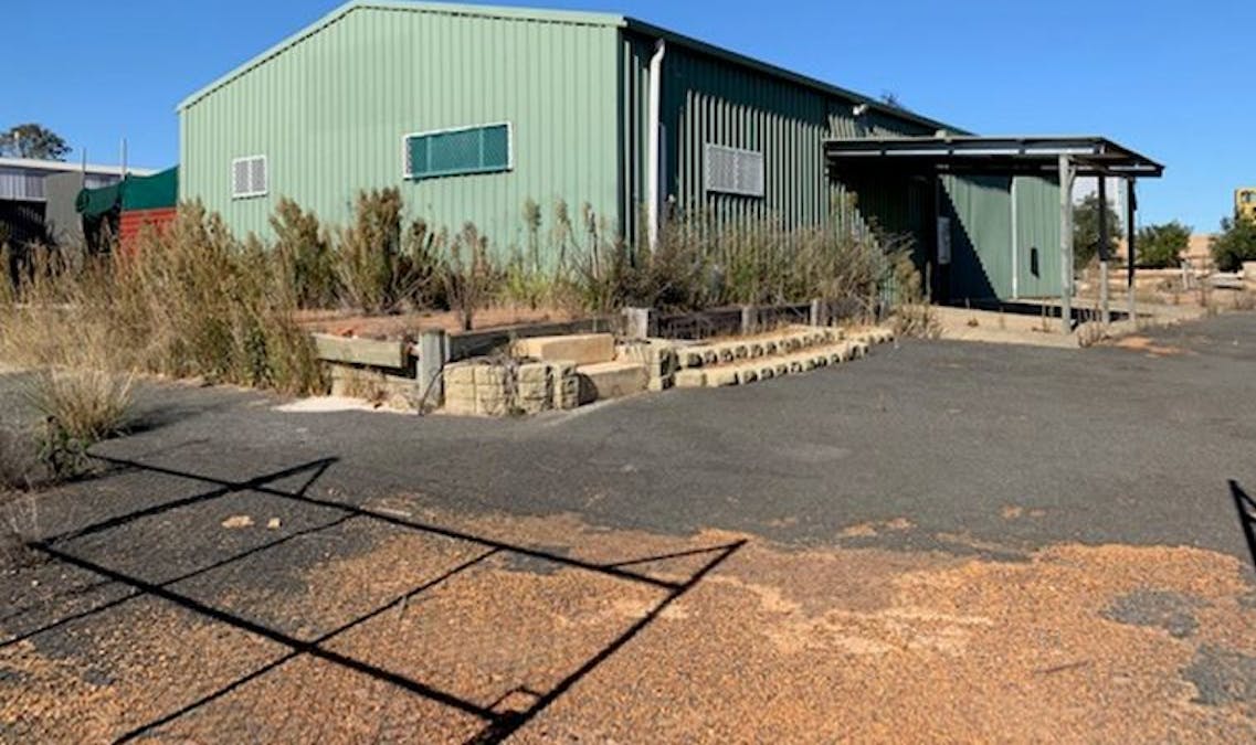 Lot 2783 Collins Street, Collie, WA, 6225 - Image 4