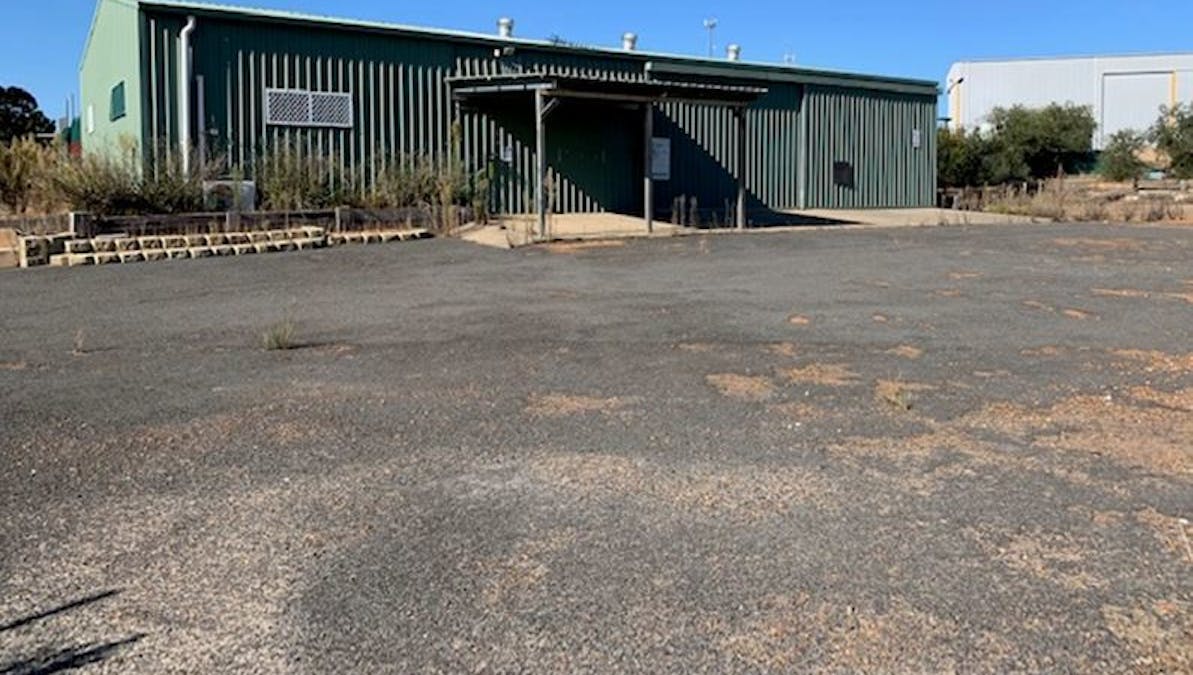 Lot 2783 Collins Street, Collie, WA, 6225 - Image 5