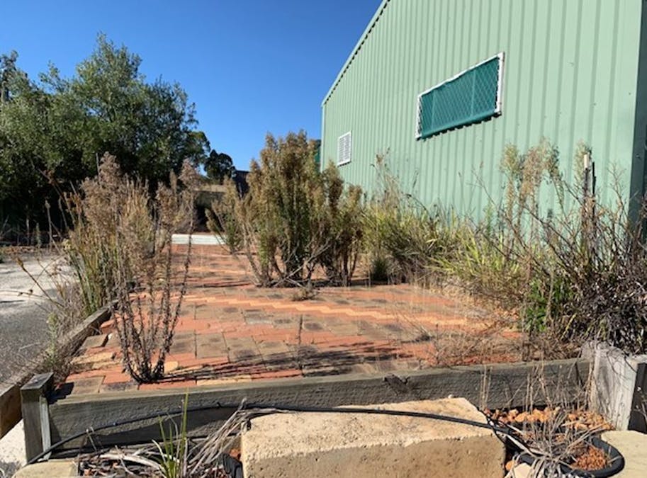 Lot 2783 Collins Street, Collie, WA, 6225 - Image 6