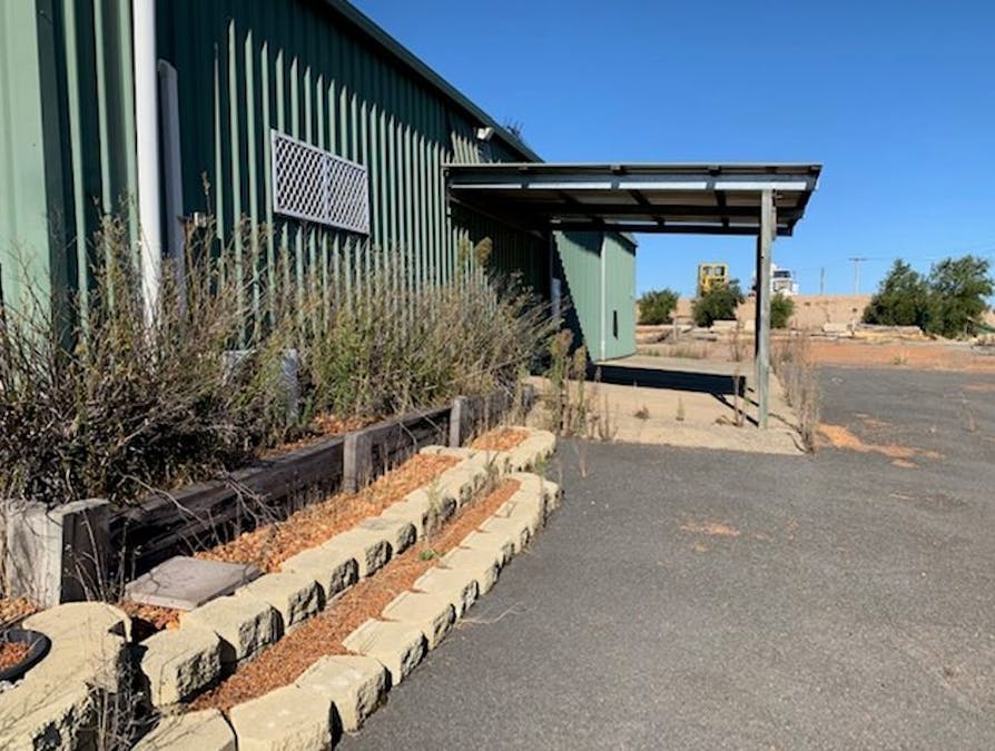 Lot 2783 Collins Street, Collie, WA, 6225 - Image 7