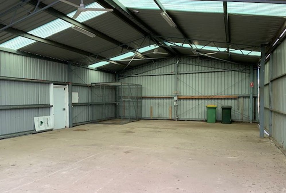 Lot 2783 Collins Street, Collie, WA, 6225 - Image 8