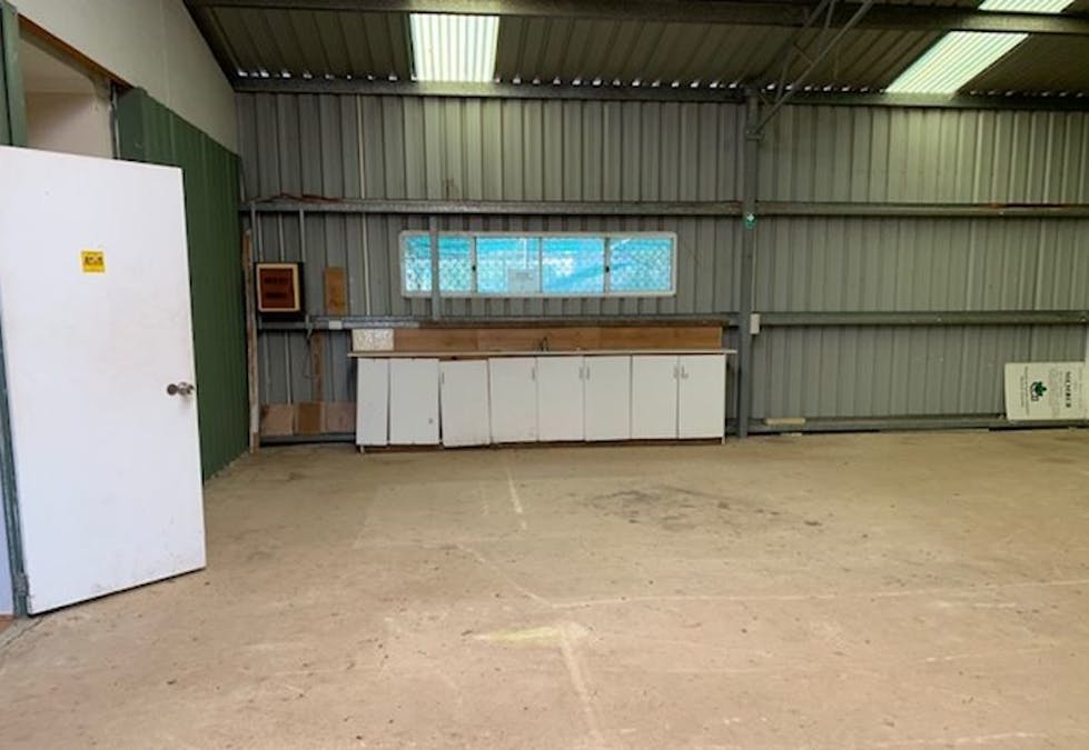 Lot 2783 Collins Street, Collie, WA, 6225 - Image 9