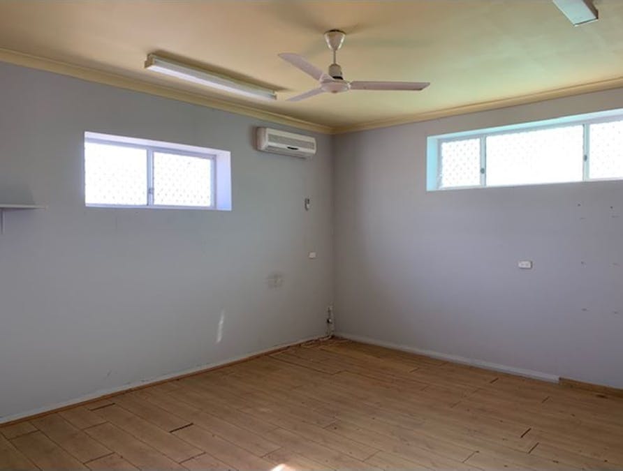 Lot 2783 Collins Street, Collie, WA, 6225 - Image 10