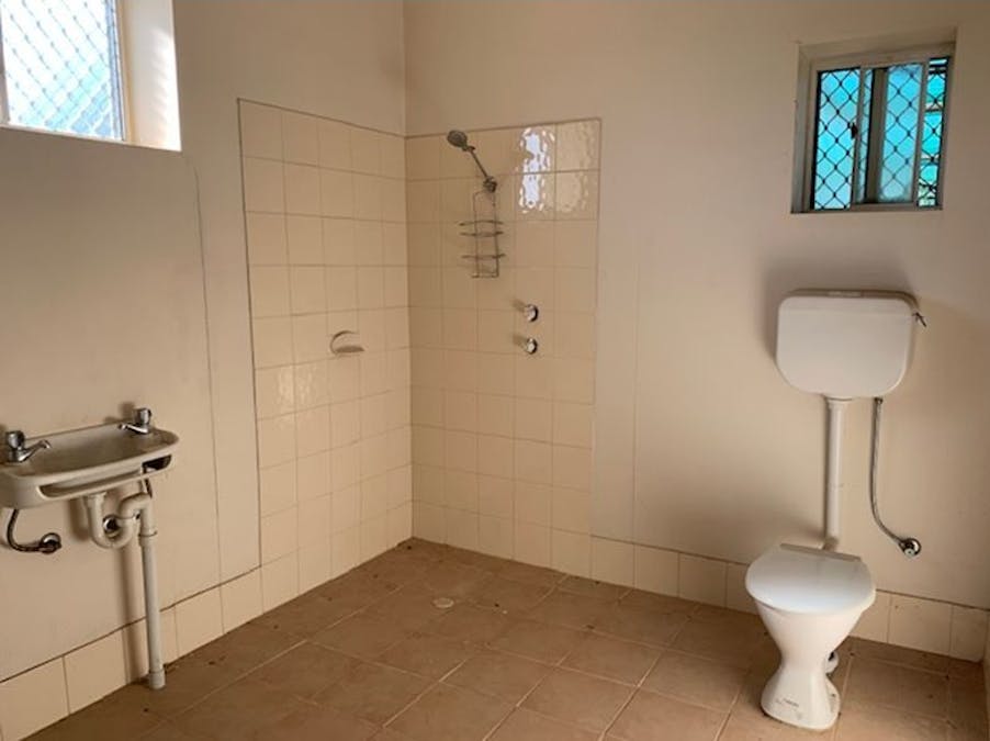 Lot 2783 Collins Street, Collie, WA, 6225 - Image 11