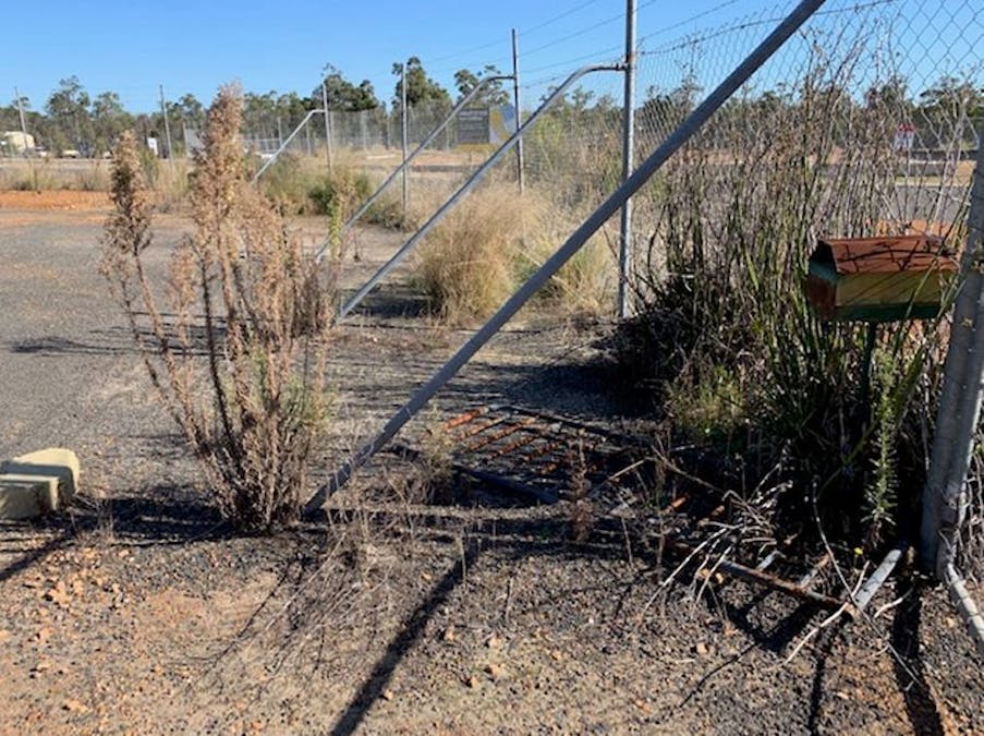 Lot 2783 Collins Street, Collie, WA, 6225 - Image 12