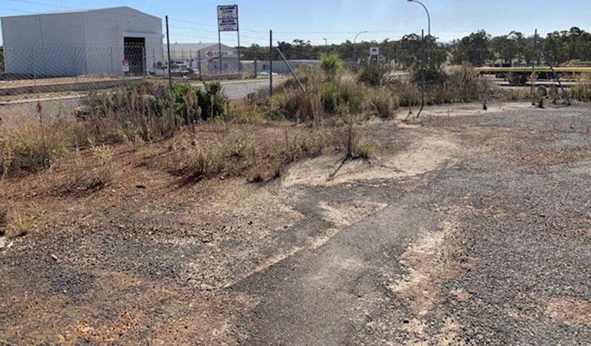 Lot 2783 Collins Street, Collie, WA, 6225 - Image 13