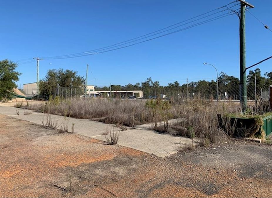 Lot 2783 Collins Street, Collie, WA, 6225 - Image 15
