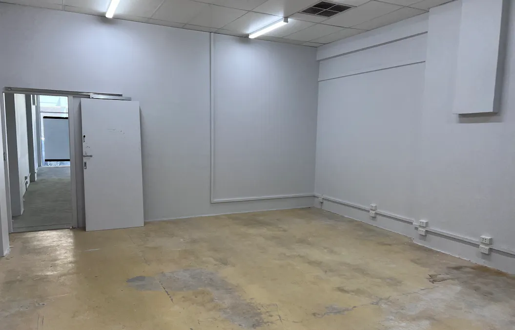 Unit 10/130 Victoria Street, Bunbury, WA, 6230 - Image 2