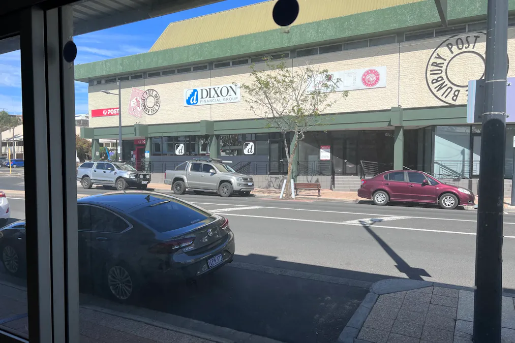 Unit 10/130 Victoria Street, Bunbury, WA, 6230 - Image 6