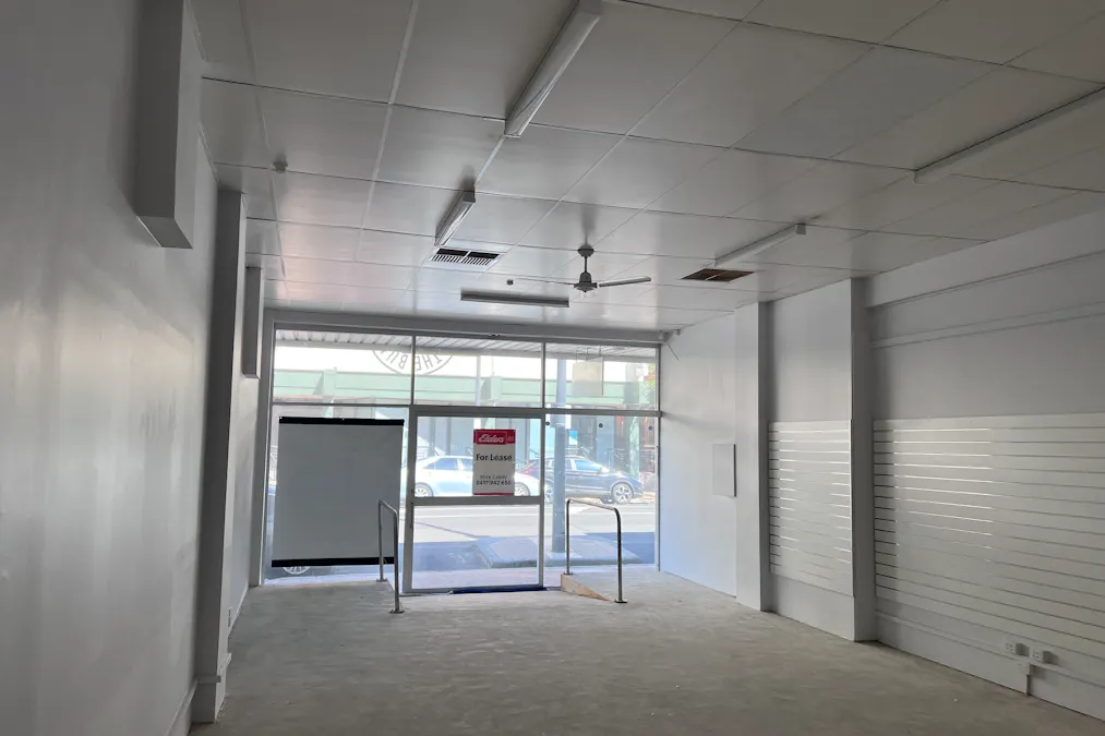 Unit 10/130 Victoria Street, Bunbury, WA, 6230 - Image 1