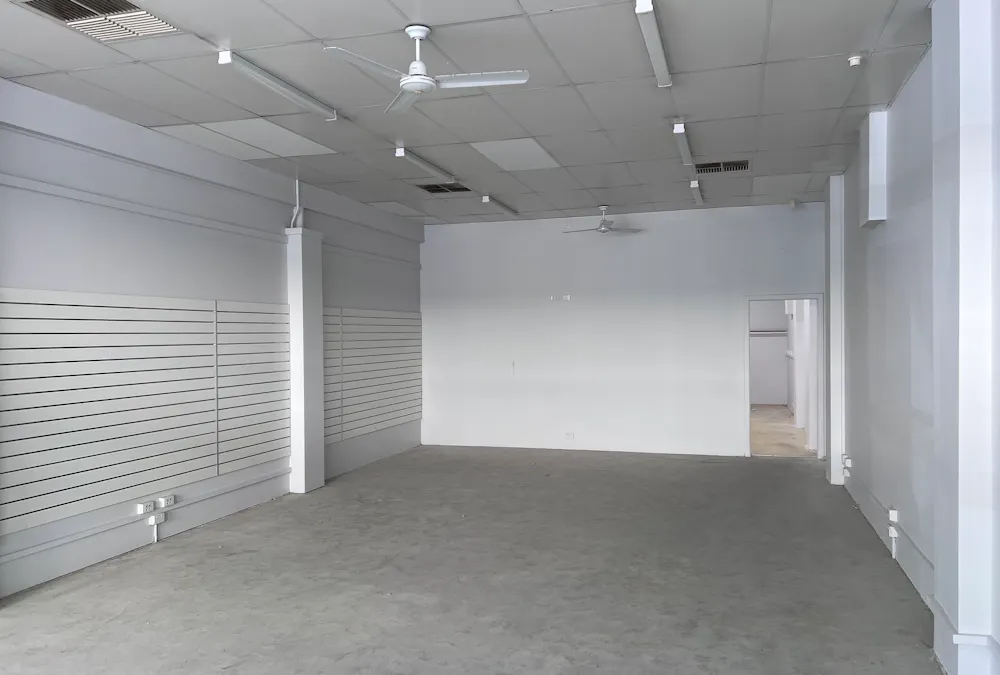 Unit 10/130 Victoria Street, Bunbury, WA, 6230 - Image 3