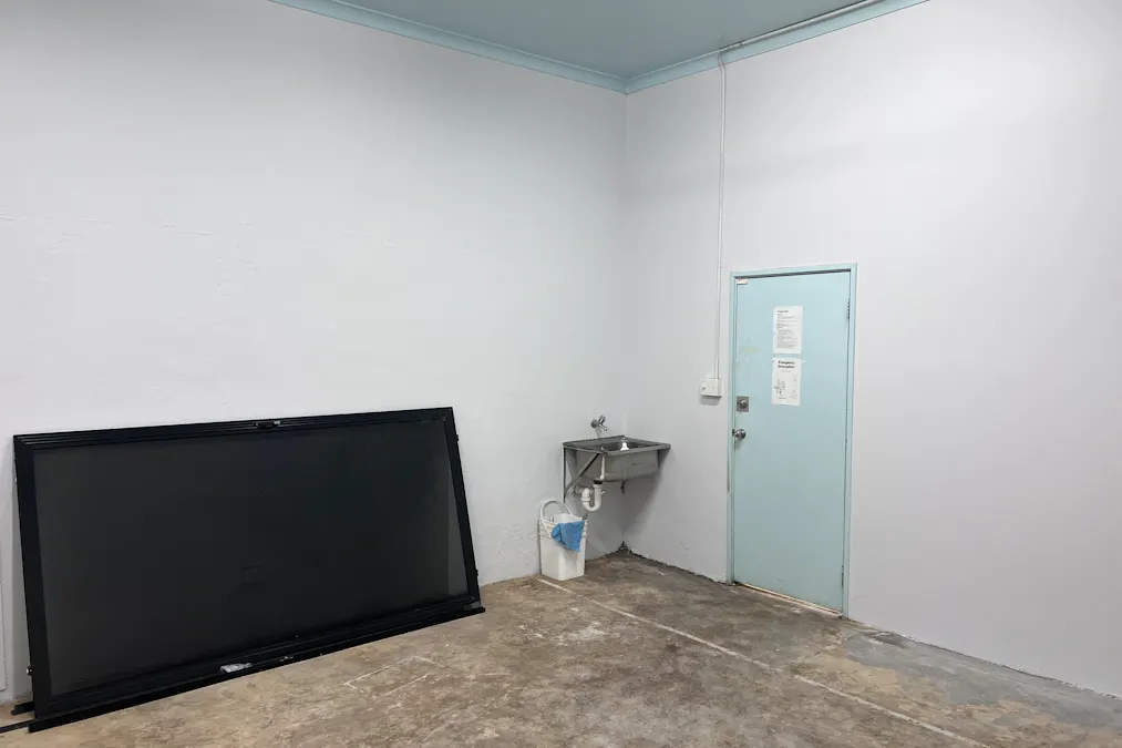 Unit 10/130 Victoria Street, Bunbury, WA, 6230 - Image 5