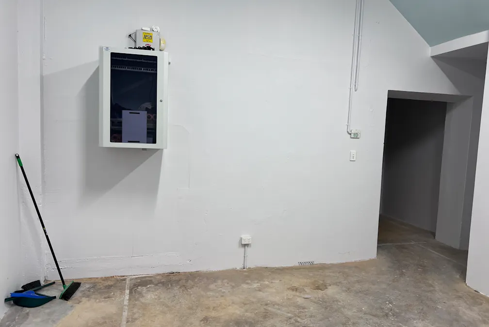 Unit 10/130 Victoria Street, Bunbury, WA, 6230 - Image 4