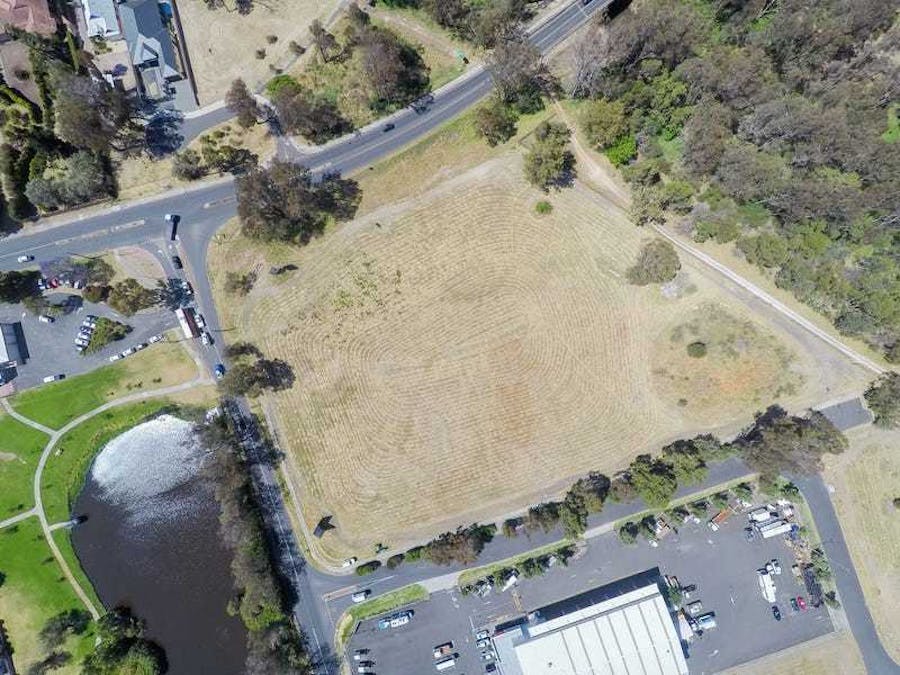 2 Olive Court, Glen Iris, WA, 6230 - Image 1
