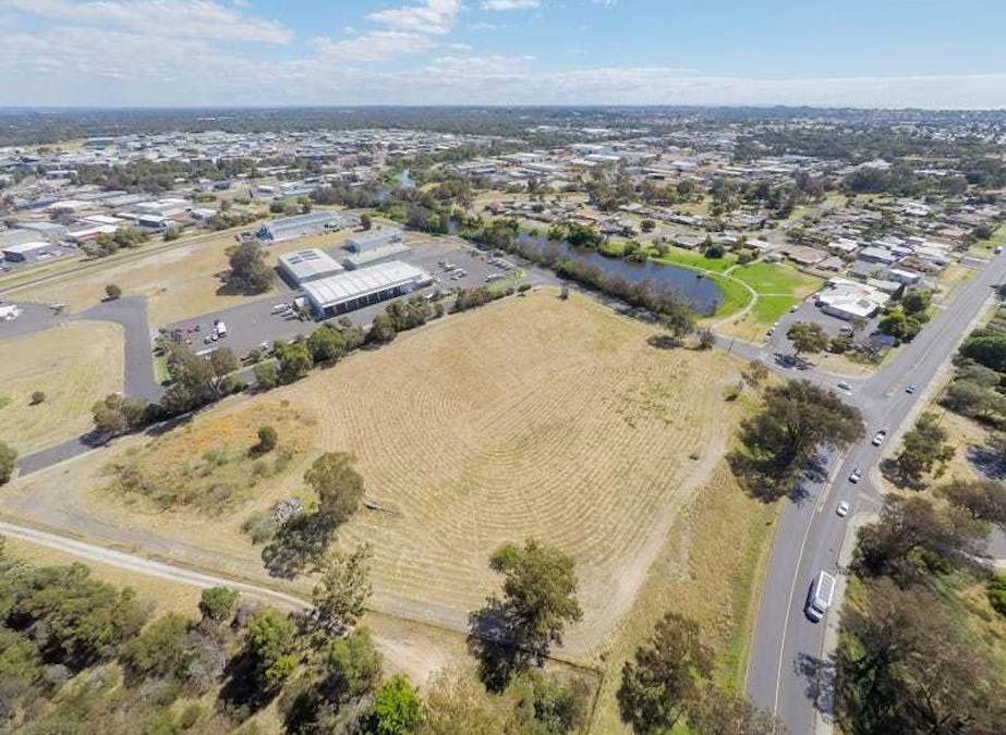 2 Olive Court, Glen Iris, WA, 6230 - Image 2