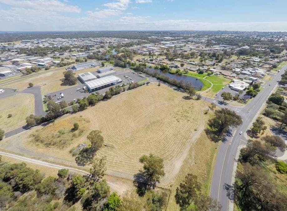 2 Olive Court, Glen Iris, WA, 6230 - Image 3