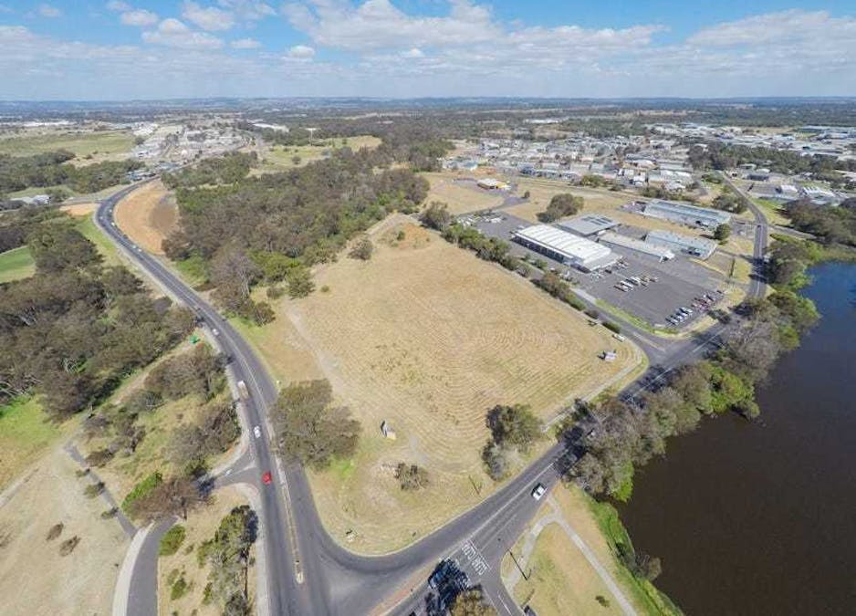 2 Olive Court, Glen Iris, WA, 6230 - Image 4