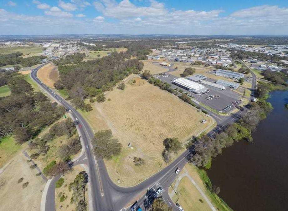 2 Olive Court, Glen Iris, WA, 6230 - Image 5
