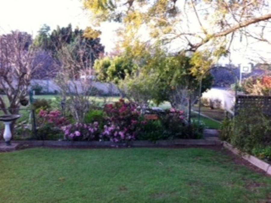 6 Nursery Road, Harvey, WA, 6220 Sold Elders Real Estate