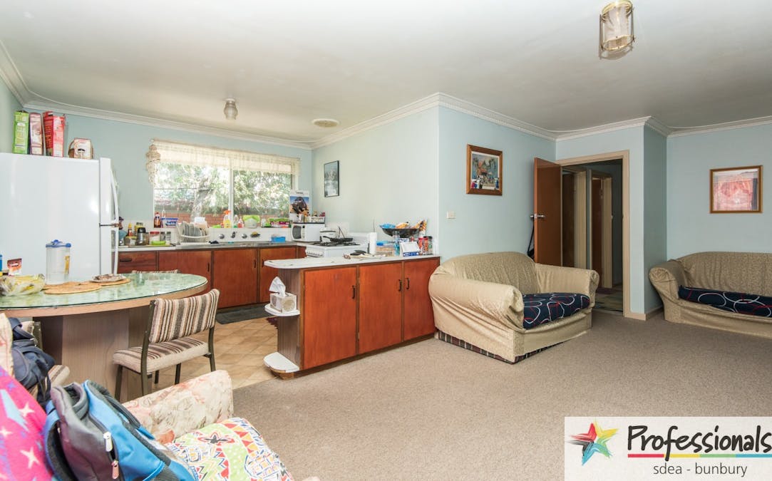 164B Minninup Road, South Bunbury, WA, 6230 - Image 2