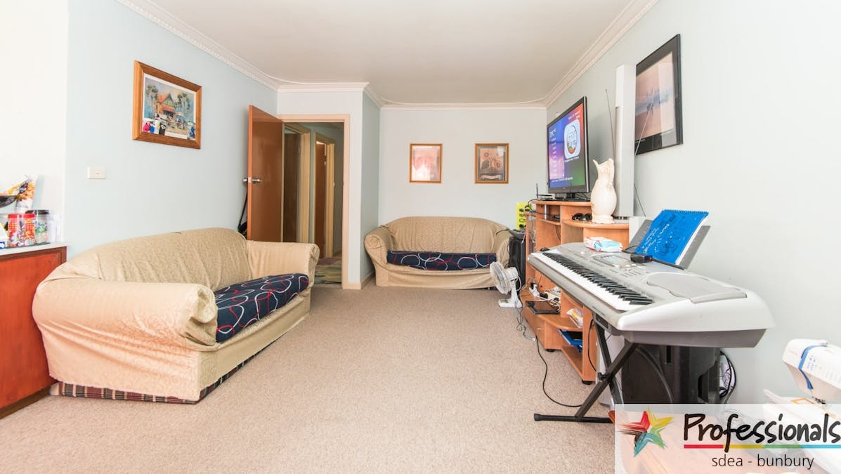 164B Minninup Road, South Bunbury, WA, 6230 - Image 3