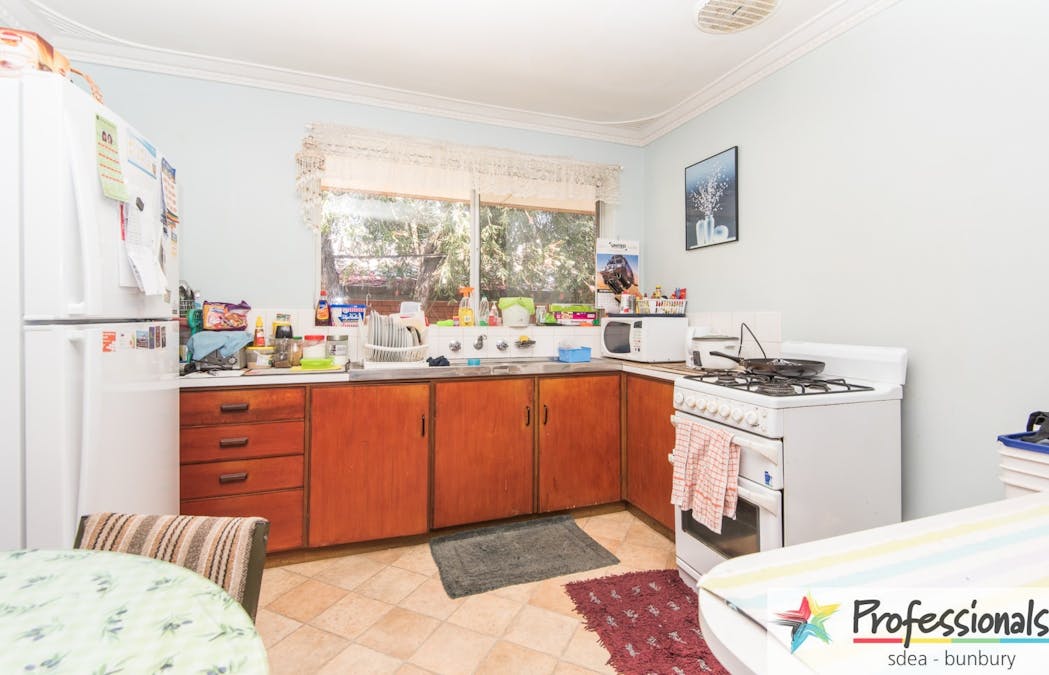 164B Minninup Road, South Bunbury, WA, 6230 - Image 4