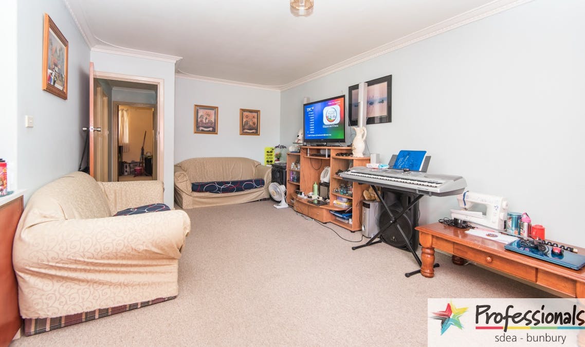 164B Minninup Road, South Bunbury, WA, 6230 - Image 5